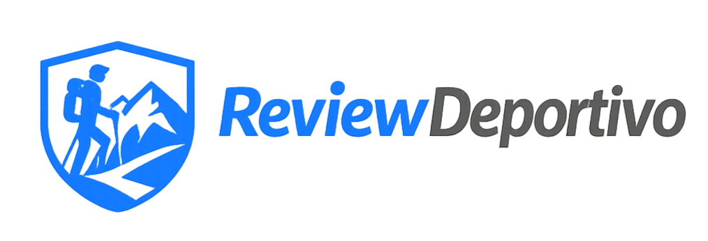reviewdeportivo.com
